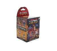 D&D Icons of the Realms: Set 31 - 50th Anniversary Booster
