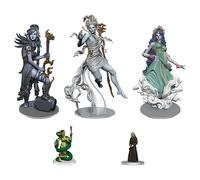 Wizkids D&D Icons Of The Realms: Storm King's Thunder Box 2