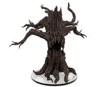 WizKids D&D Icons of The Realms: Ghost Light (Tree Blight Boxed Miniature)