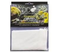 D-D MEDIA BAGS MULTI USE - 2 PACK