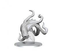 Wizkids / NECA WZK90258 Accessories