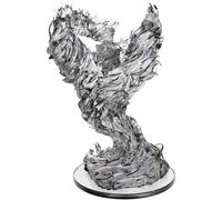 Wizkids D&D Nolzur's Marvelous Unpainted Miniatures: Animated Fire Breath (Wave 22)