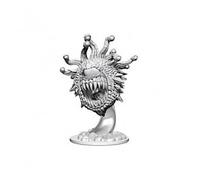 Nolzur's Marvelous Unpainted Minis: Beholder