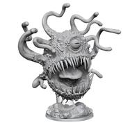 WizKids Dungeons & Dragons Nolzour's Marvelous Miniatures: Beholder Variant