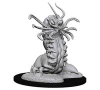 D&D Nolzur's Marvelous Miniatures - Carrion Crawler (73535)