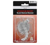 Wizkids - D&D Nolzurs Marvelous Miniatures: Classic Ankheg - Wave 24