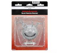 Wizkids - D&D Nolzurs Marvelous Miniatures: Classic Beholder - Wave 24