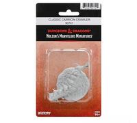 D&D Nolzur's Marvelous Miniatures - Classic Carrion Crawler (90741)