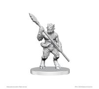 D&D Nolzur's Marvelous Miniatures - Classic Satyr (90778)