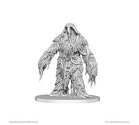 D&D Nolzur's Marvelous Miniatures - Classic Shambling Mound (90775)