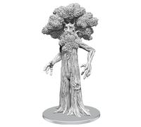 D&D Nolzur's Marvelous Miniatures - Classic Treant (90776)