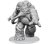 D&D NOLZURS MARVELOUS MINIATURES EATER OF KNOWLEDGE