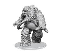 D&D Nolzur's Marvelous Miniatures: Eater of Knowledge (PREORDER) (US IMPORT)