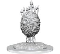 D&D Nolzur's Marvelous Miniatures: Gas Spore | WizKids Unpainted Dungeons and Dragons Miniatures