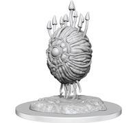WizKids Miniature - Nolzur's Marvelous Miniatures: Gas Spore - Unpainted (90645)