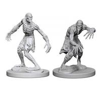 WizKids WZK72571 Accessories