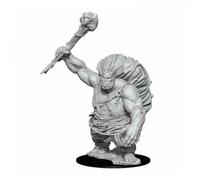 D&D Nolzur's Marvelous Miniatures - Hill Giant (73679)