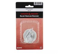 D&D Nolzur's Marvelous Miniatures - Hippogriff (90114)