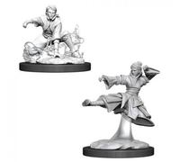 WizKids WZK90008 Accessories