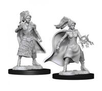 WizKids WZK73832 Accessories