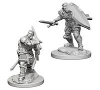 Wizkids Games WZK72629 accessory