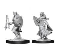 Waffle's Birthday: 1 (Waffle the Wonder Dog)