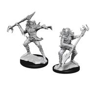 D&D Nolzur's Marvelous Miniatures - Koalinths (90245)