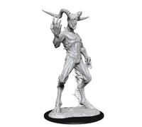 D&D Nolzur's Marvelous Miniatures - Nightwalker (90323)