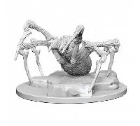 Dungeons & Dragons: Nolzur's Marvelous Unpainted Minis: Phase Spider