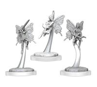 D&D Nolzur's Marvelous Miniatures - Pixies (90436)