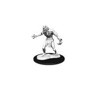 D&D Nolzur's Marvelous Miniatures - Raging Troll (90081)