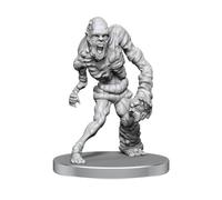 D&D Nolzur's Marvelous Miniatures: Rutterkin & Maw Demon (PREORDER)