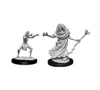 What's Where on Earth Dinosaurs and Other Prehistoric Life: The amazing history of earth's most incredible animals