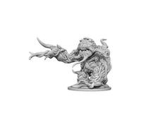 Dungeon's & Dragons Nolzur's Marvelous Unpainted Miniatures - Shambling Mound WZK90197