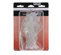 D&D Nolzur's Marvelous Miniatures - Spectral Cloud (90112)