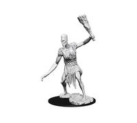 D&D Nolzur's Marvelous Miniatures - Stone Giant (73681)