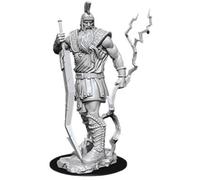 D&D Nolzur's Marvelous Miniatures - Storm Giant (90091)