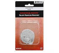 Wizkids - D&D Nolzurs Marvelous Miniatures: Wastrilith - Wave 24
