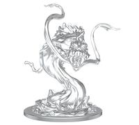 Wizkids D&D Nolzur's Marvelous Unpainted Miniatures: Water Weird (Wave 20)