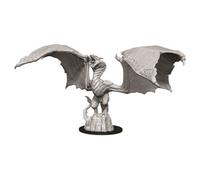 D&D Nolzur's Marvelous Miniatures - Wyvern (73714)