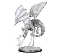 WizKids D&D WZK73683 Accessories