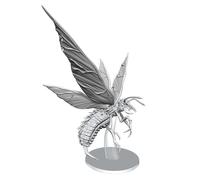 D&D Nolzurs Marvelous Unpainted Miniature
