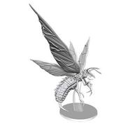 D&D Nolzur's Marvelous Miniatures - Hellwasp (90489)