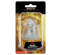 D&D Nolzur's Marvelous Unpainted Miniatures (W12.5) Bulette