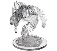 Wizkids D&D Nolzur's Marvelous Unpainted Miniatures: Animated Acid Breath (Wave 22)