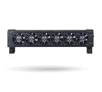 D-D Ocean Breeze Cooling Fan Aquarium Chiller - 6 Fans CF-006