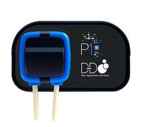 D-D P+ Single Channel Dosing Pump with Bluetooth & WiFi Control for Marine Aquarium Fish Tanks