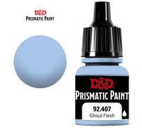 D&D Prismatic Paint - Ghoul Flesh (92.407)
