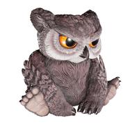 D&D Replicas of the Realms: Baby Owlbear Life-Sized Figure