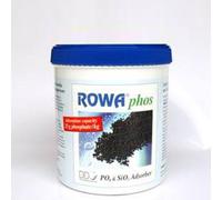 D-D Rowa Phos 250ml Phosphate Removing Media Rowaphos Silicate Remover